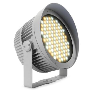 Martin EXTERIOR WASH 320,7°,EU,ALU